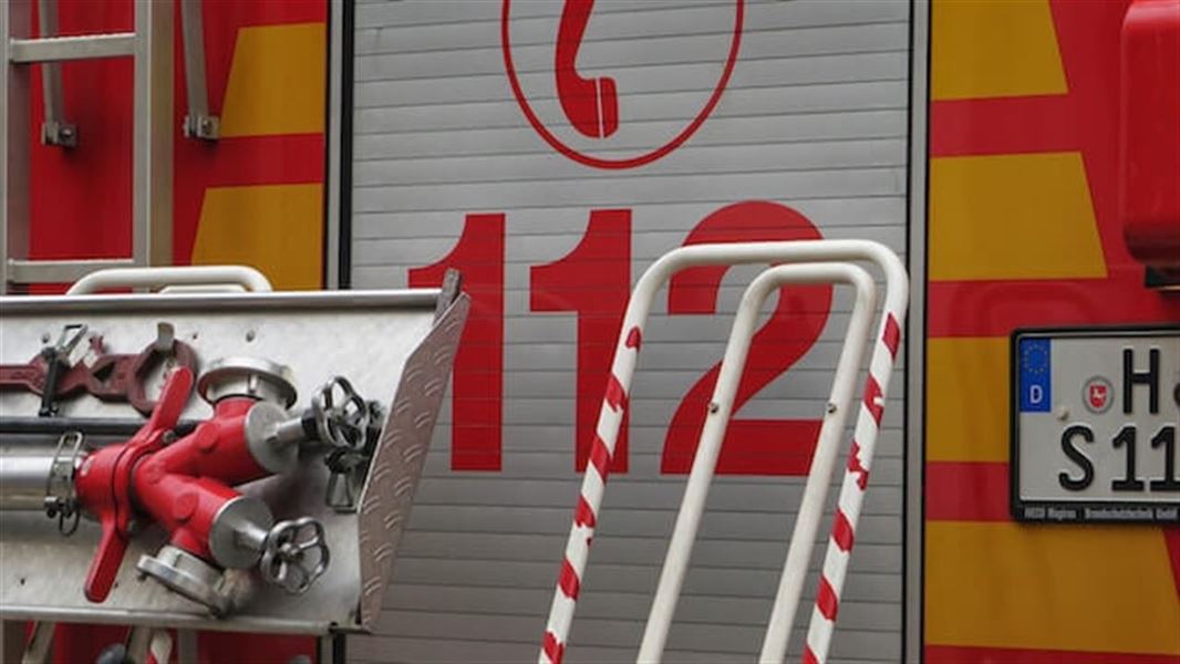 Alt du bør vide om en hjertestarter