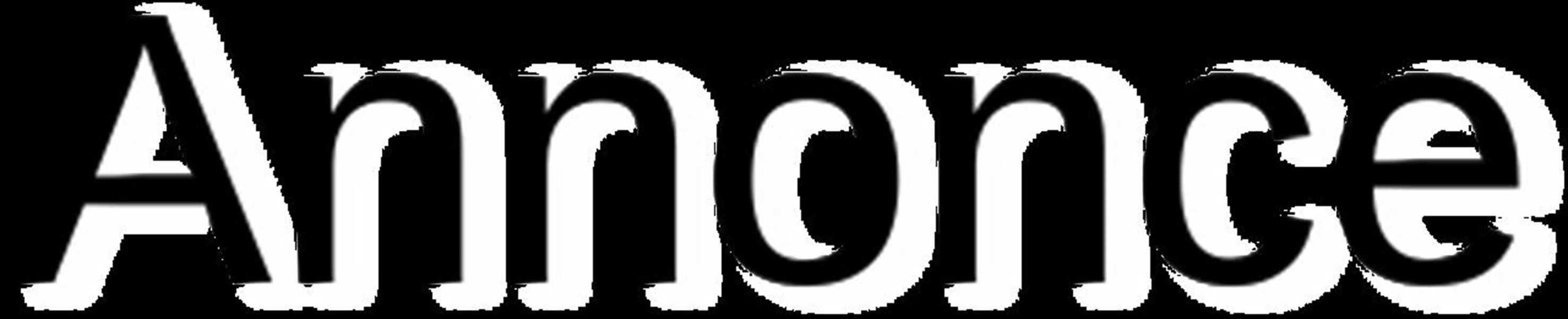 3 perfekte gaver til din teenage-gamer