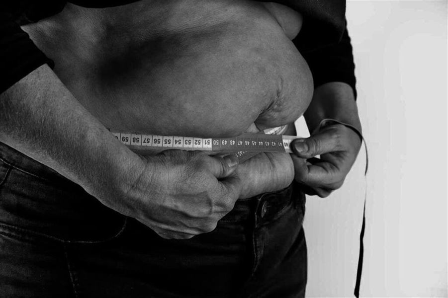 Hypnoseterapi i Vejle kan hjælpe dig med hverdagens problemer