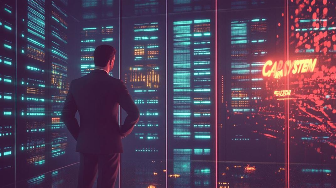 Forståelse af PAM - En Omfattende Guide