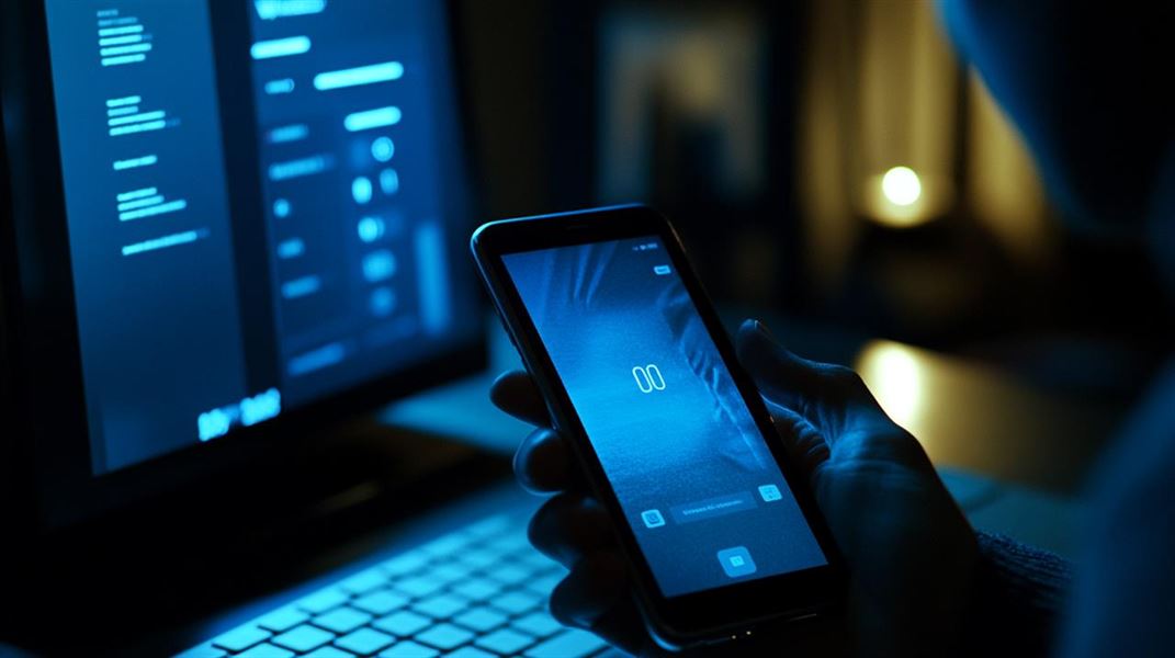 Hvad er engangskode til mitid?