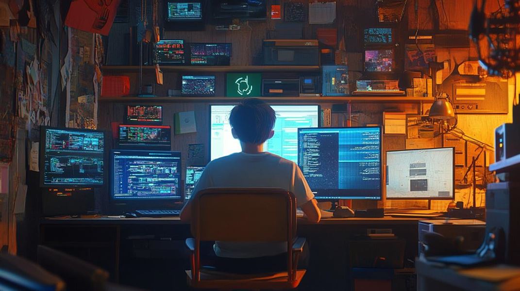 Computer på abonnement - en fleksibel og økonomisk løsning