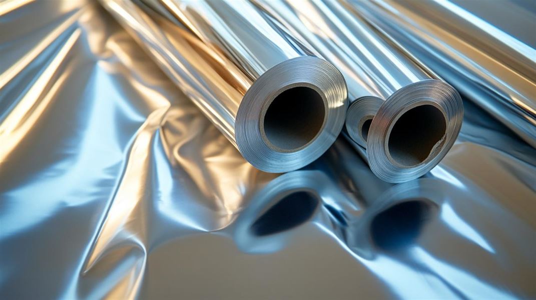 PE folie - en vejledning til brug og fordele